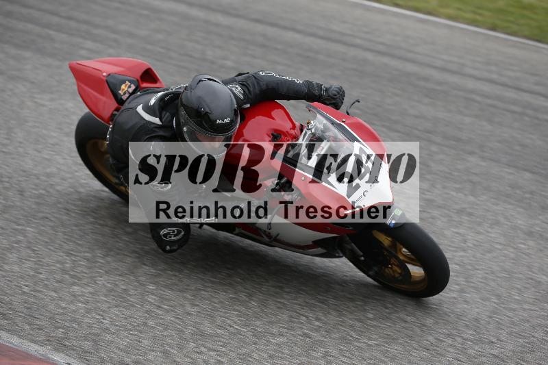 /Archiv-2025/08 20.04.2025 Speer Racing ADR/Gruppe gruen/247
